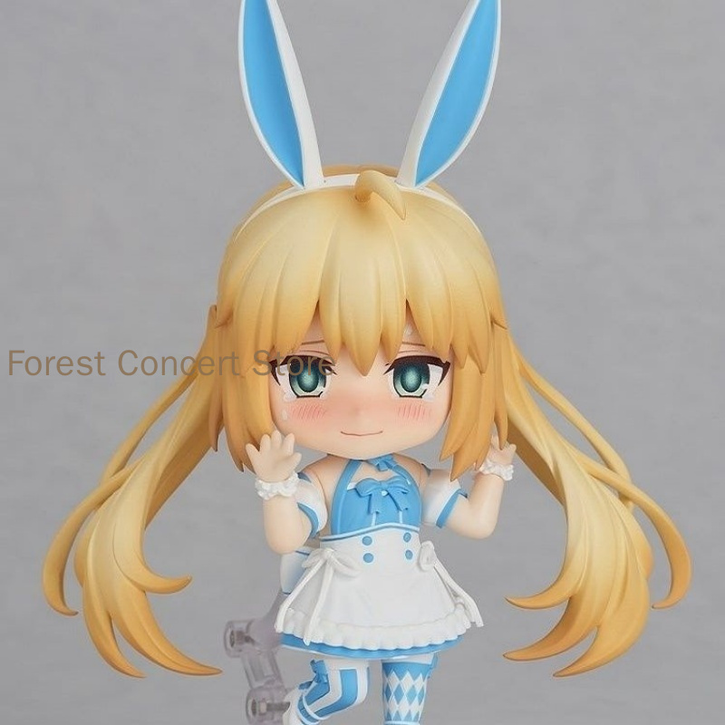 Fate Anime Merchandise - Disponibile Nuova Figura Anime Fate/Grand Order
