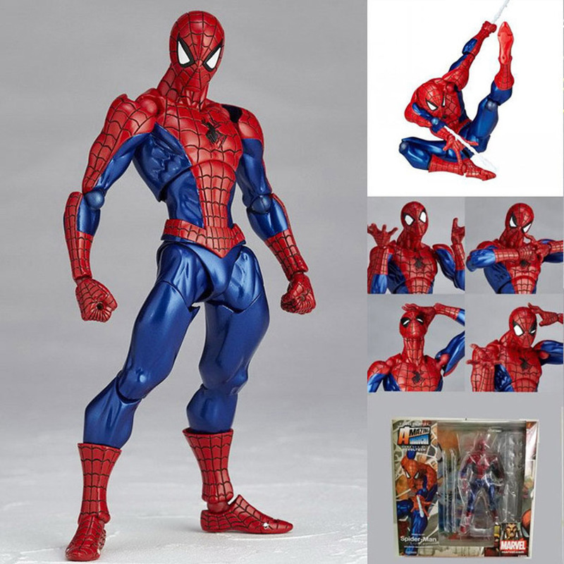 Action Figure Articolata Stile - Good Smile Company Figma recensione e prezzo