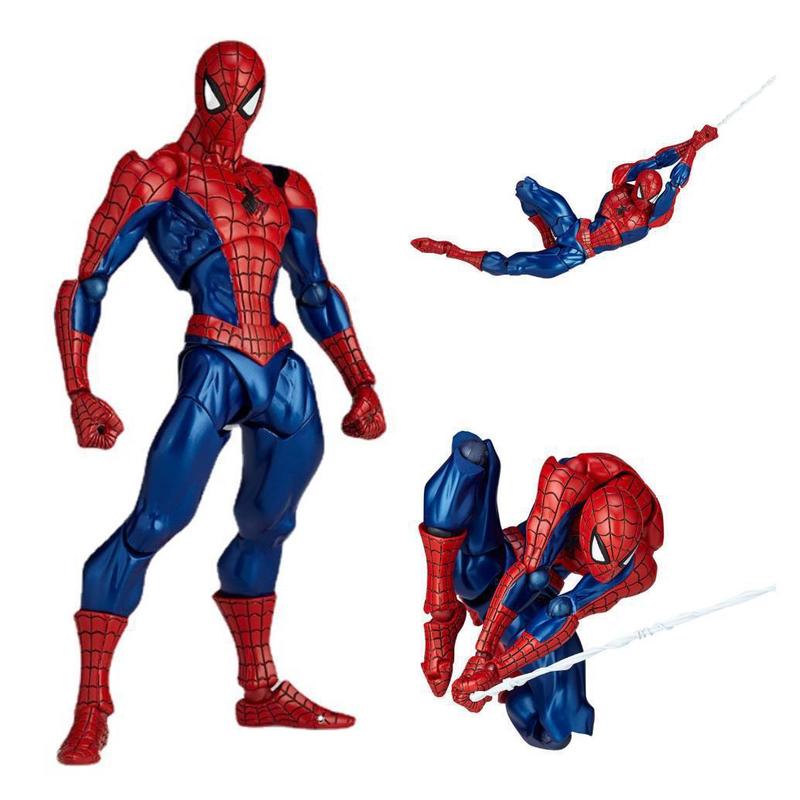 Action Figure Articolata Stile - Good Smile Company Figma recensione e prezzo