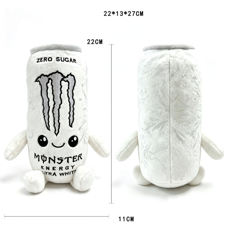 Articoli di merchandising popo - Popular Anime Merchandise recensione e prezzo