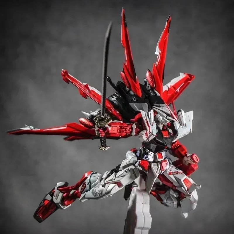 Bandai Gundam, personaggio da  - Bandai Gundam Hg recensione e prezzo