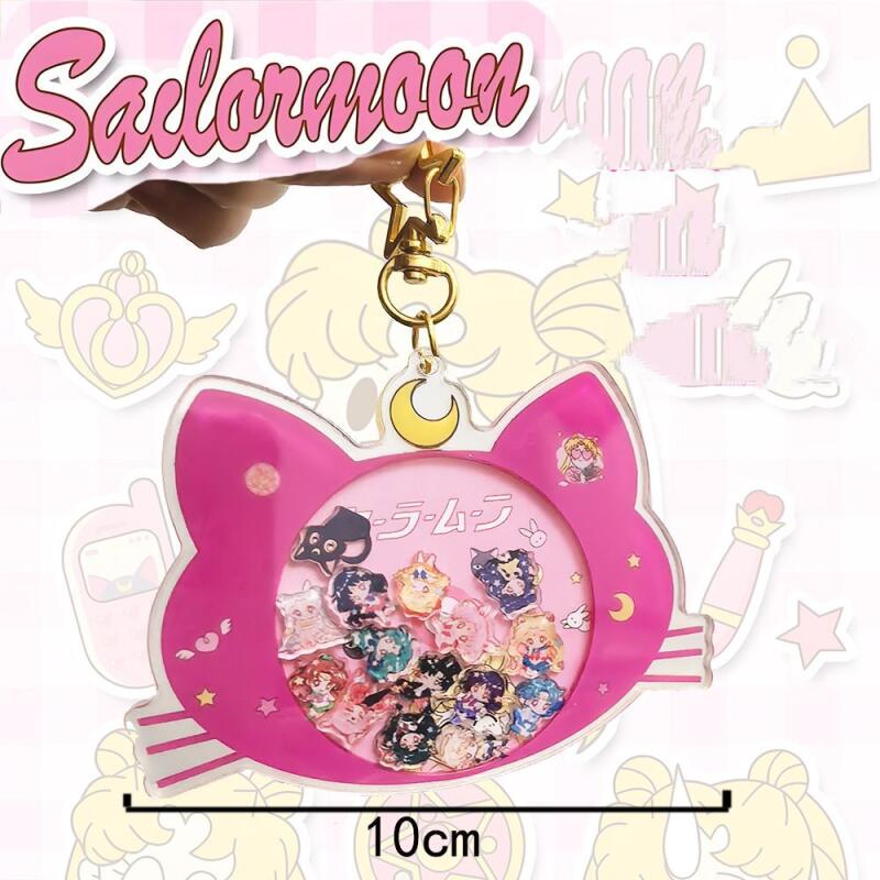 Merchandising Anime Giapponese - Anime Merchandise In Japanese recensione e prezzo