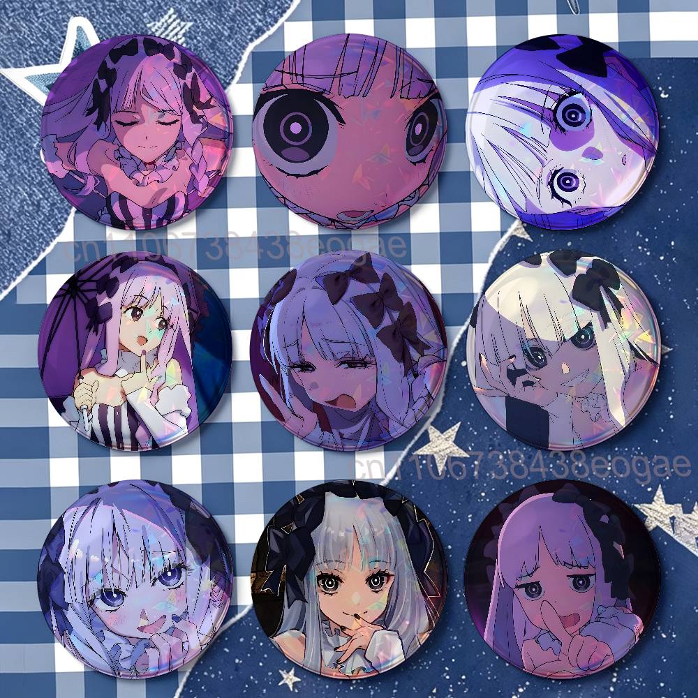 A-Anime F-Fate Francesca Prela - Fate Anime Merchandise recensione e prezzo